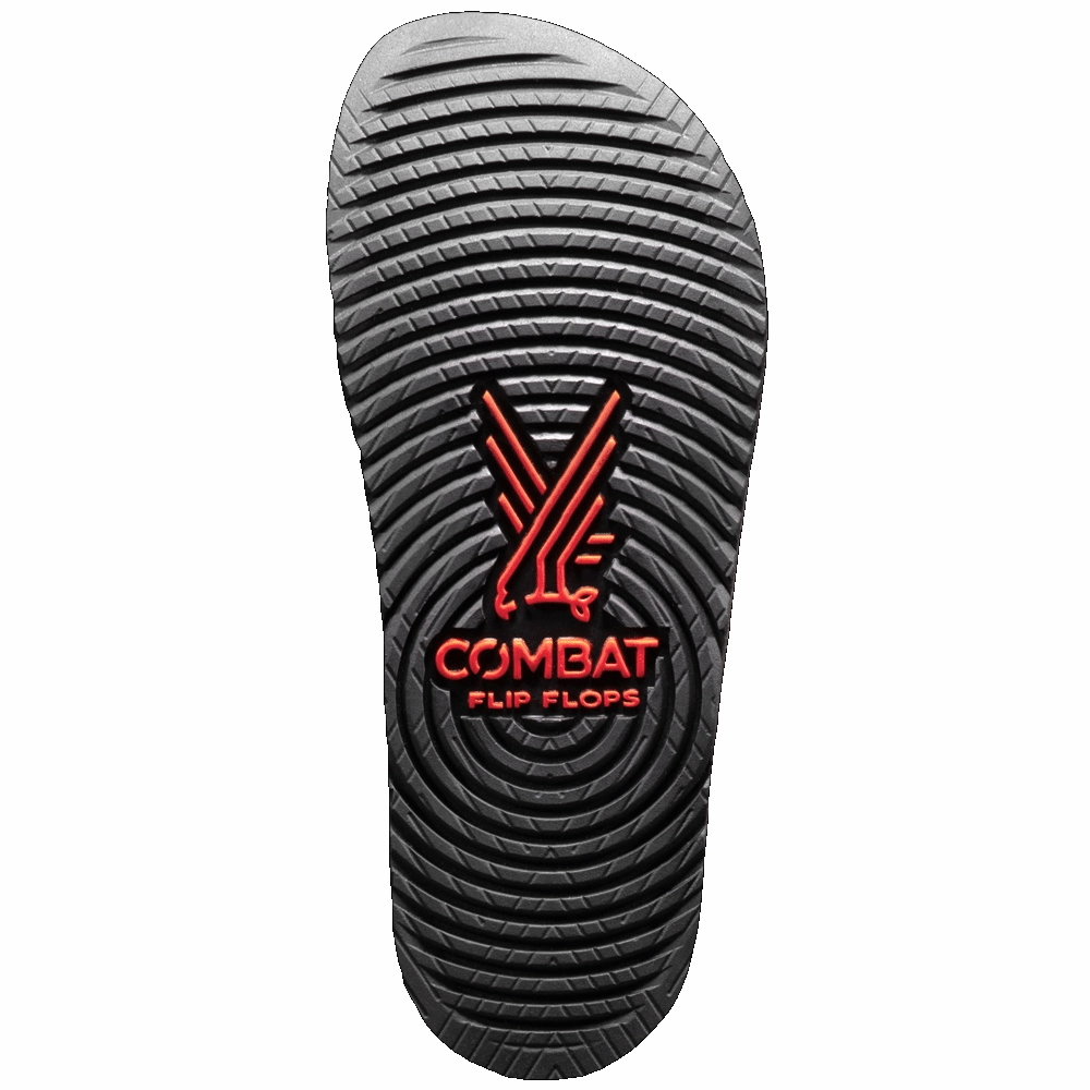 Men's AK Movego Flip Flops