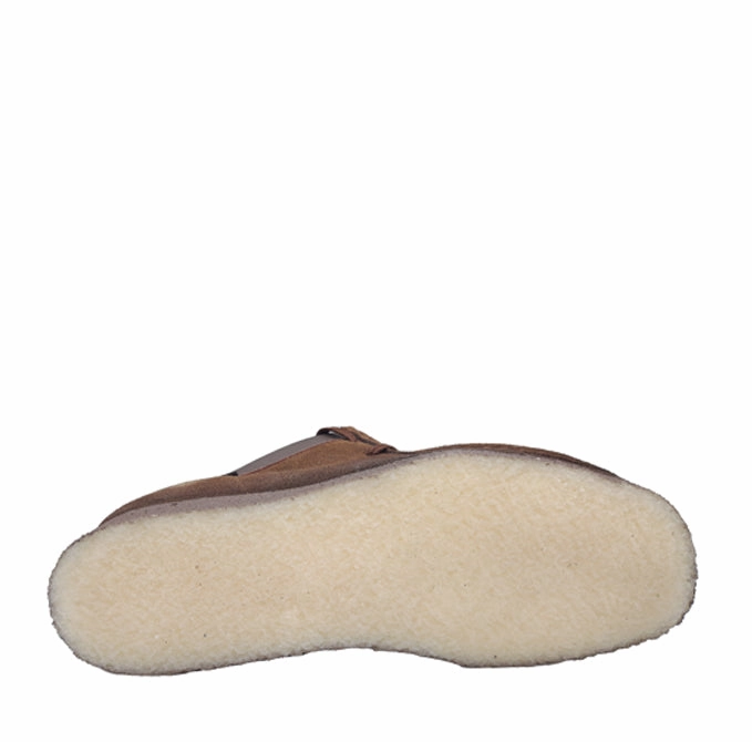 Mens Grasshoppers Denver Suede Moccasins  Dark Brown Casual Shoes South Africa Atruux Oxford Casual Shoe