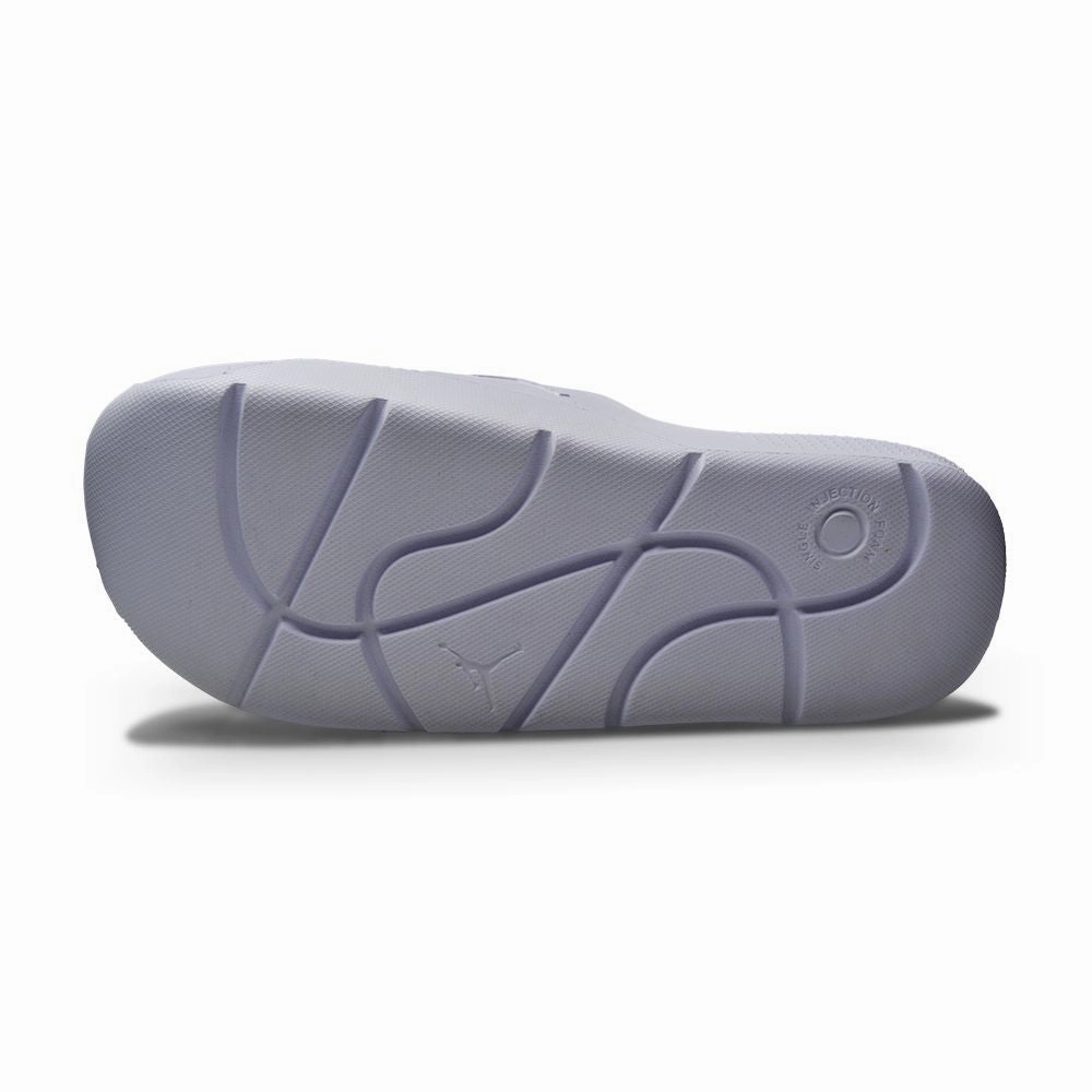 Mens Nike Jordan Post Slide Sliders slippers Summer Sandals White Flip Flops Portugal