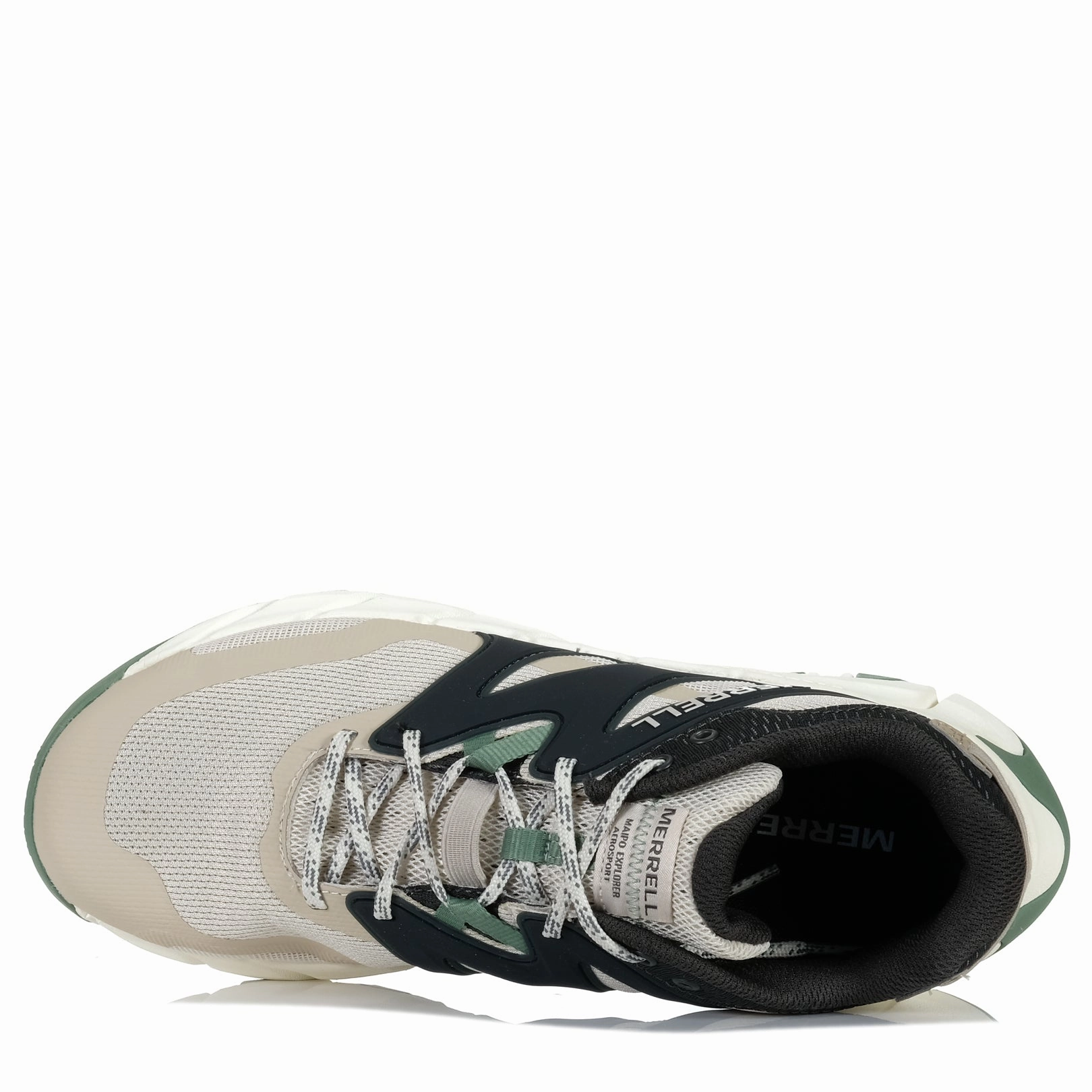 Best Walking Shoes For Women With High Arches Merrell Maipo Explorer Aerosport Mens Greige