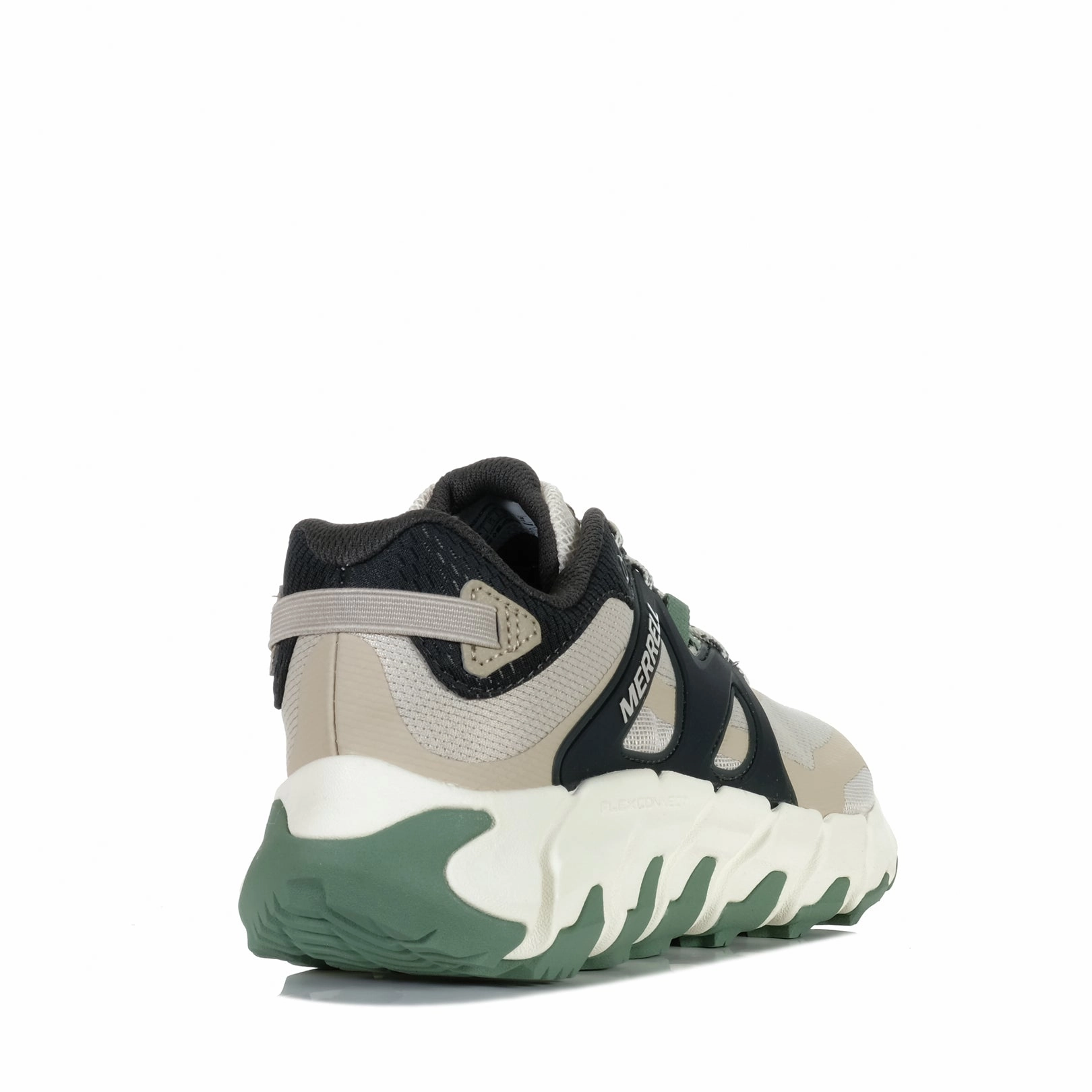 Good Shoes For Walking And Standing All Day Merrell Maipo Explorer Aerosport Mens Greige