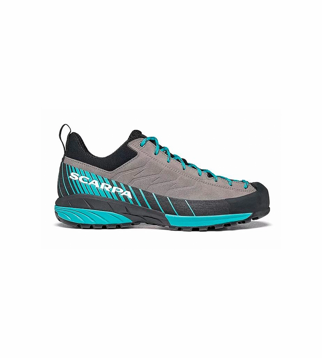 Best Road And Trail Running Shoes Mescalito/Women