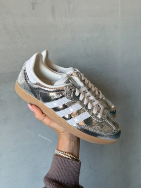 Adidas Running Shoes Alphabounce Metallic Swarovski Adidas Original Samba OG