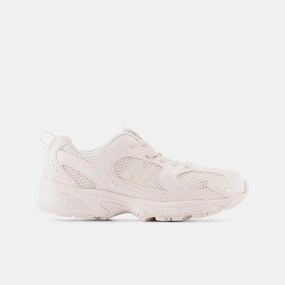 Glycerin Max Running Shoes Kids 530 Shoe