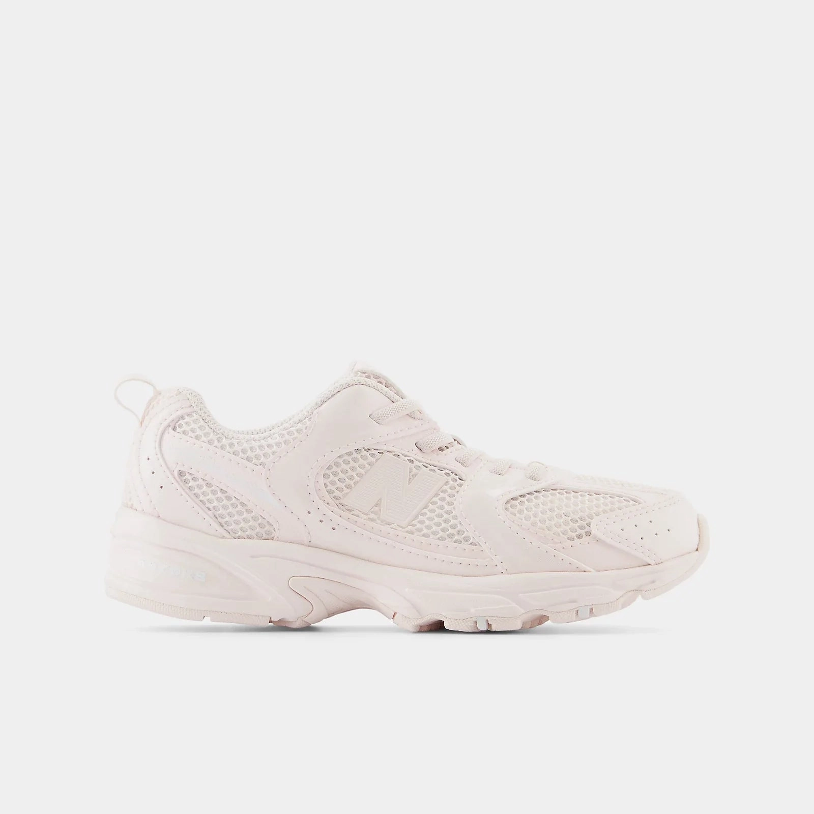 Kids 530 Shoe Good Running Workout Shoes