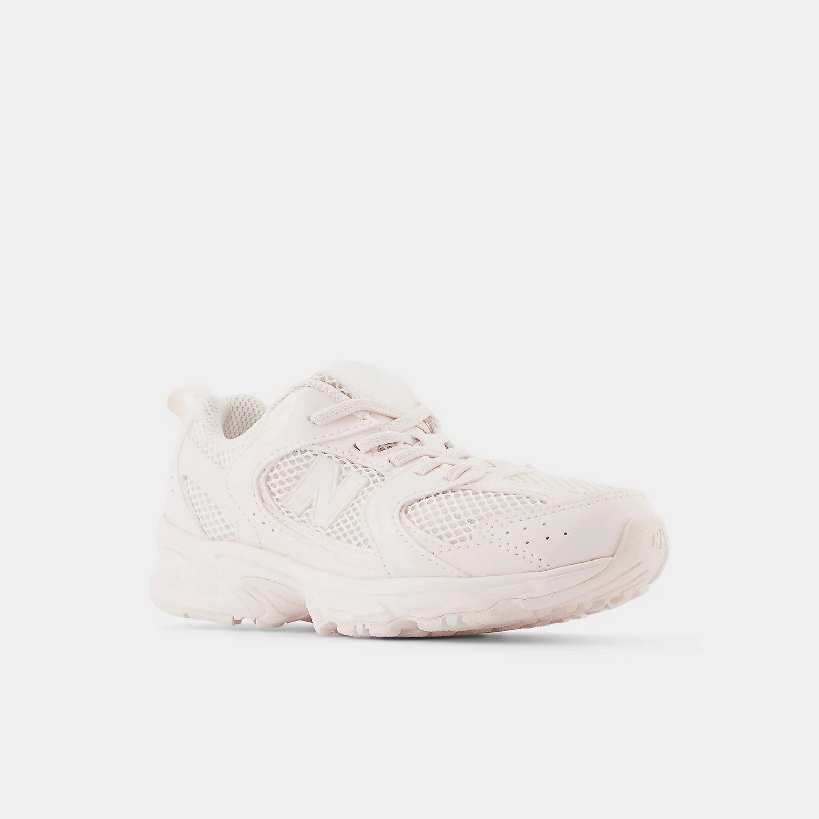 2nd Hand Running Shoes Kids 530 Shoe