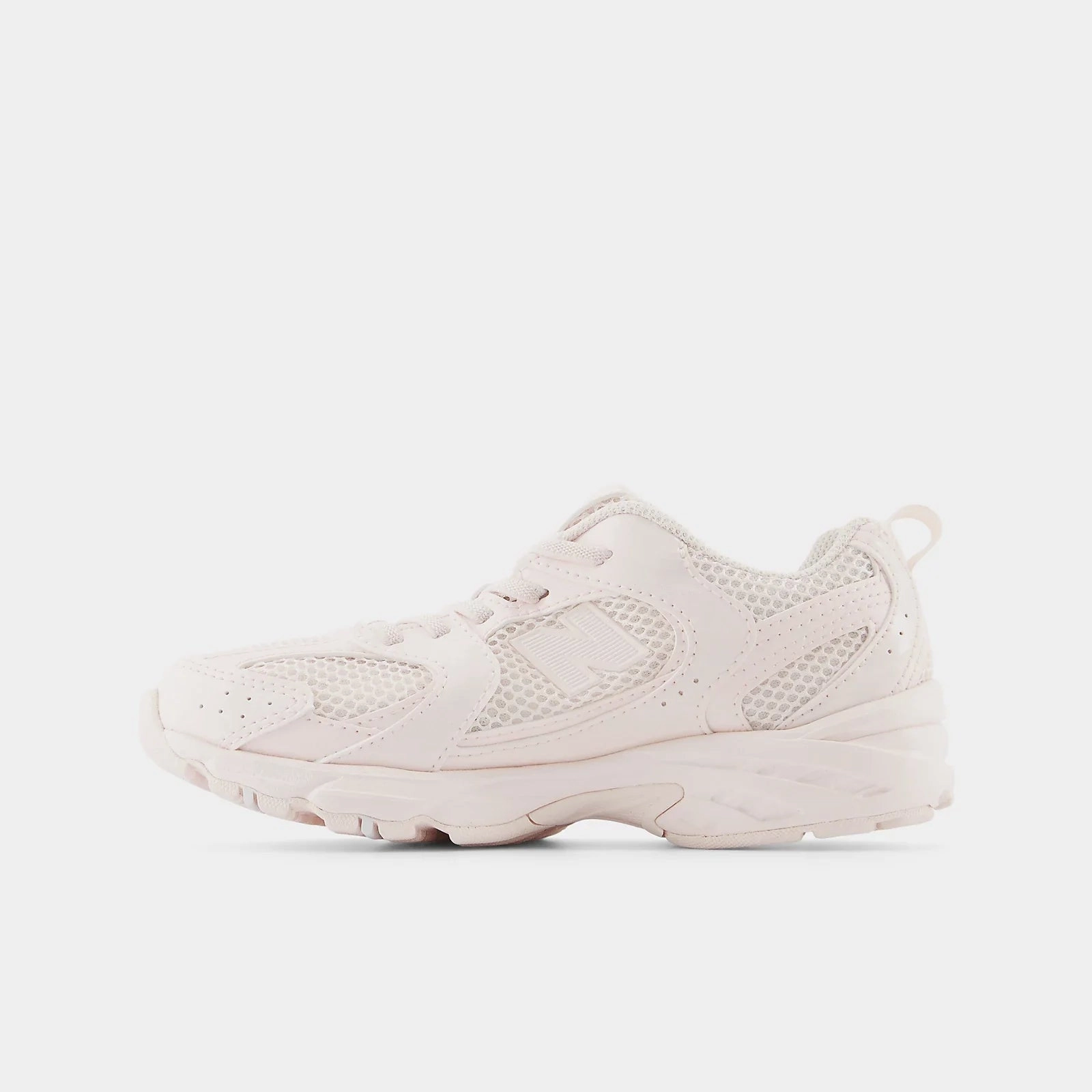 Kids 530 Shoe Running With Toe Shoes