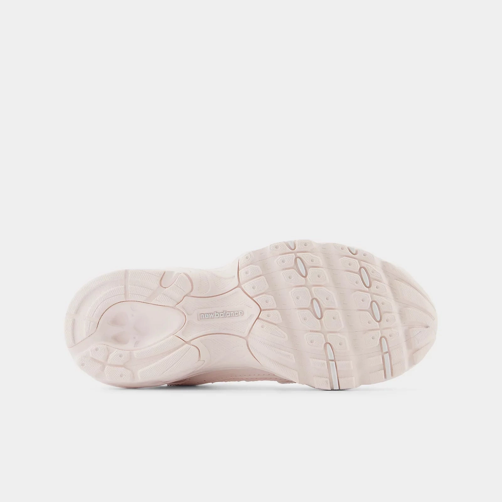 Amazon Running Shoes Kids 530 Shoe