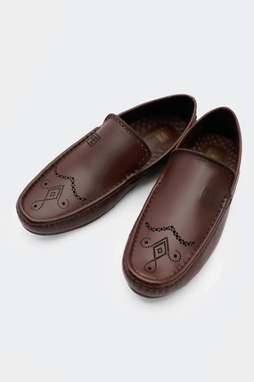 Casual Shoes For Men Casual Shoes Melbourne