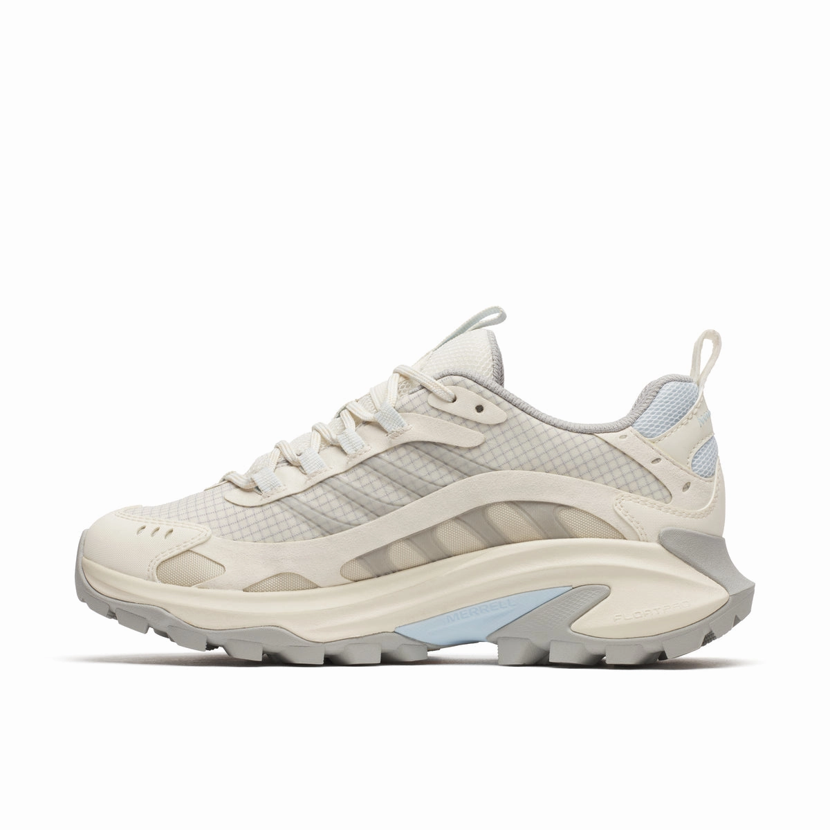 Moab Speed 2 Gore-Tex Women's Winter Trail Running Shoes