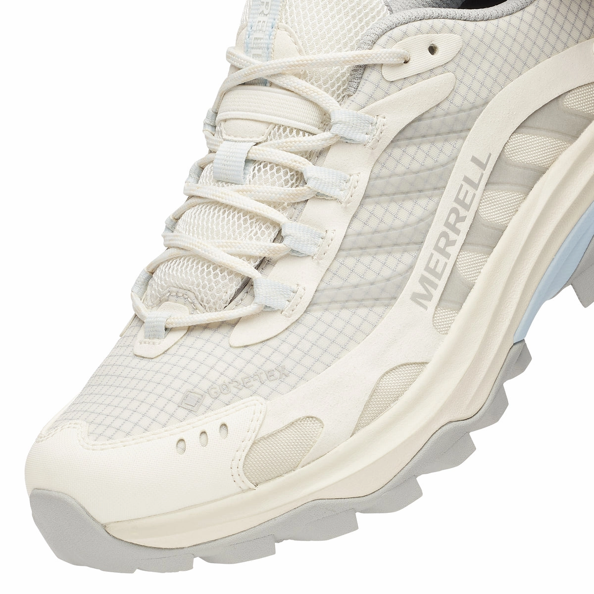 Trail Shoes Outlet Moab Speed 2 Gore-Tex Women's