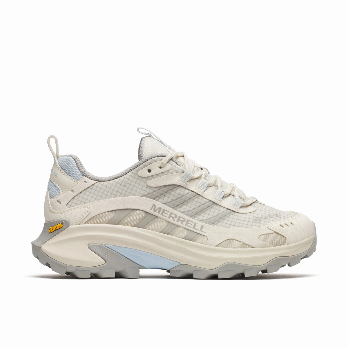 Ultraventure 3 Trail-running Shoes Moab Speed 2 Gore-Tex Women's