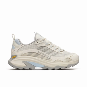 Moab Speed 2 Gore-Tex Women's Top Minimalist Trail Running Shoes