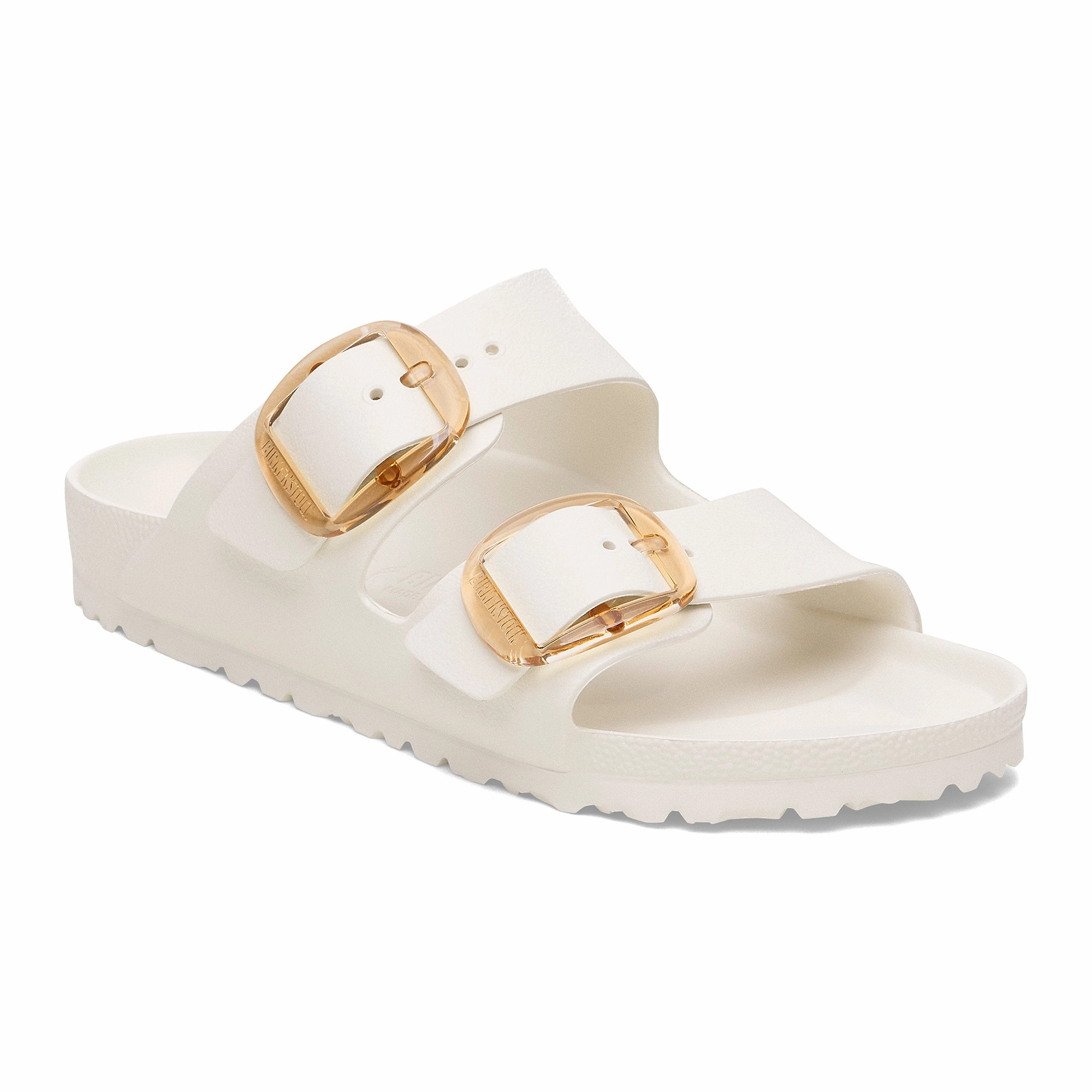 Best Waterproof Shoes For Scotland Birkenstock Arizona Big Buckle EVA eggshell