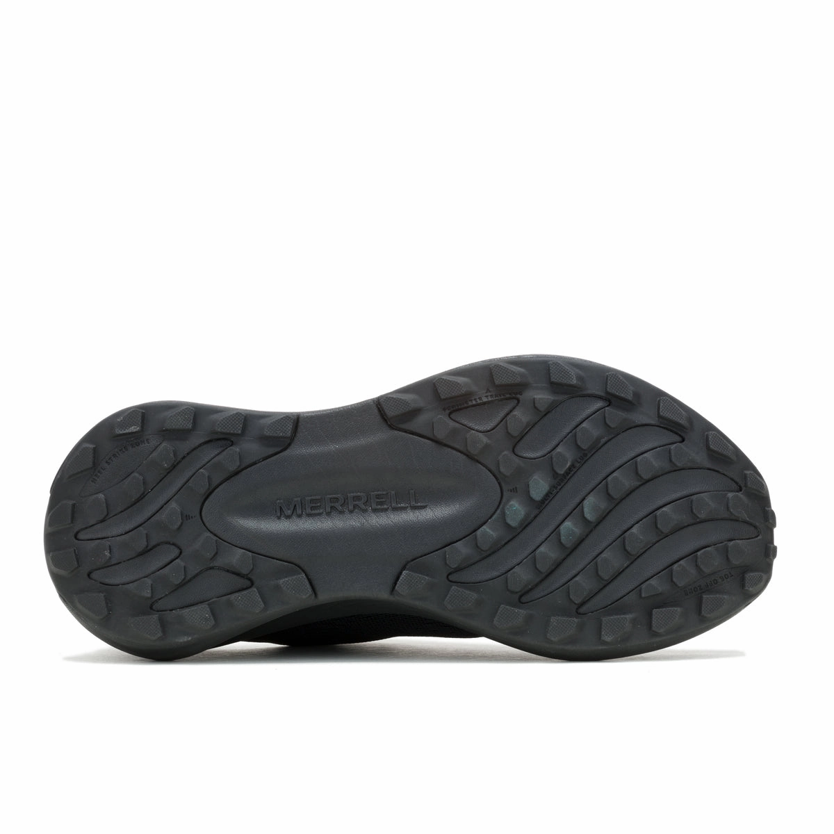 Nature Trails Shoes Morphlite Women's