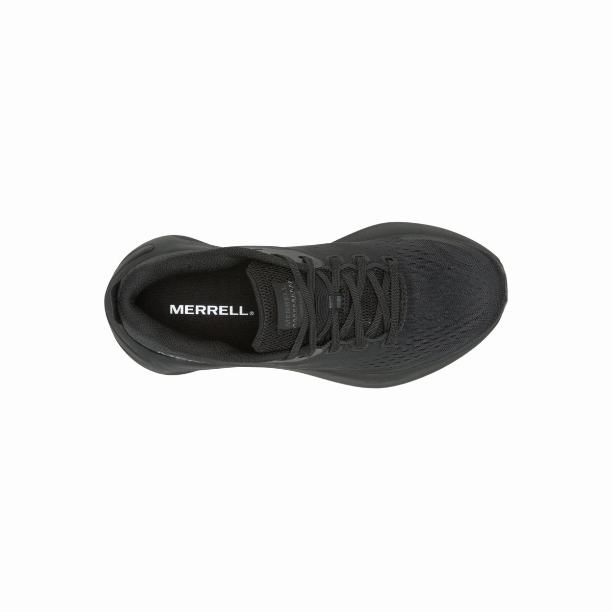 Trail Escape Edge Shoes Morphlite Women's