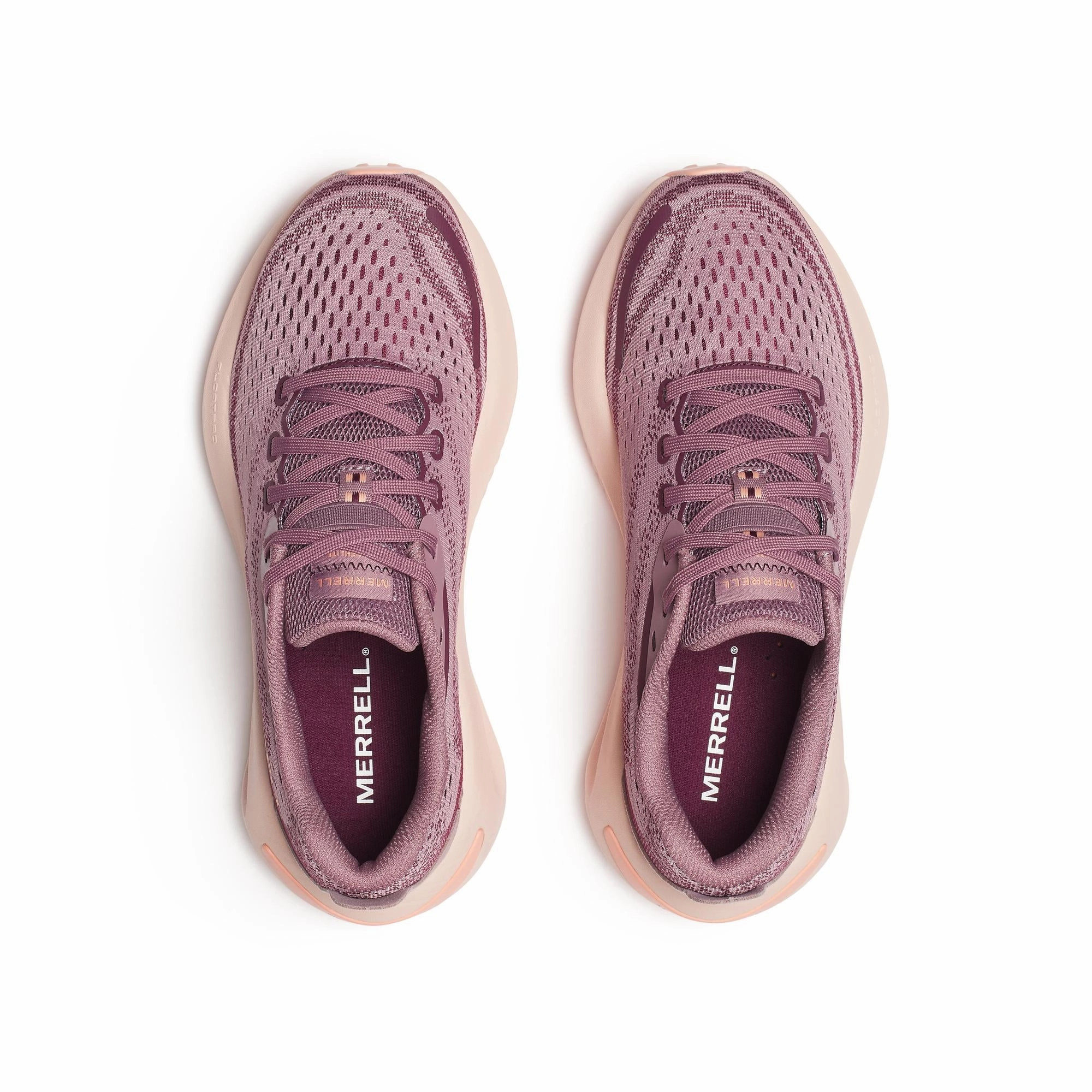 Morphlite Women's Trail Running.shoes