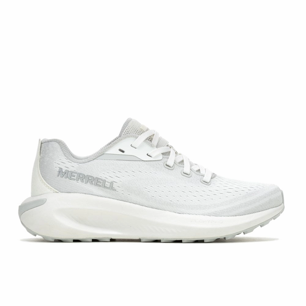 Morphlite Women's Ultra Waterproof Trail Shoe