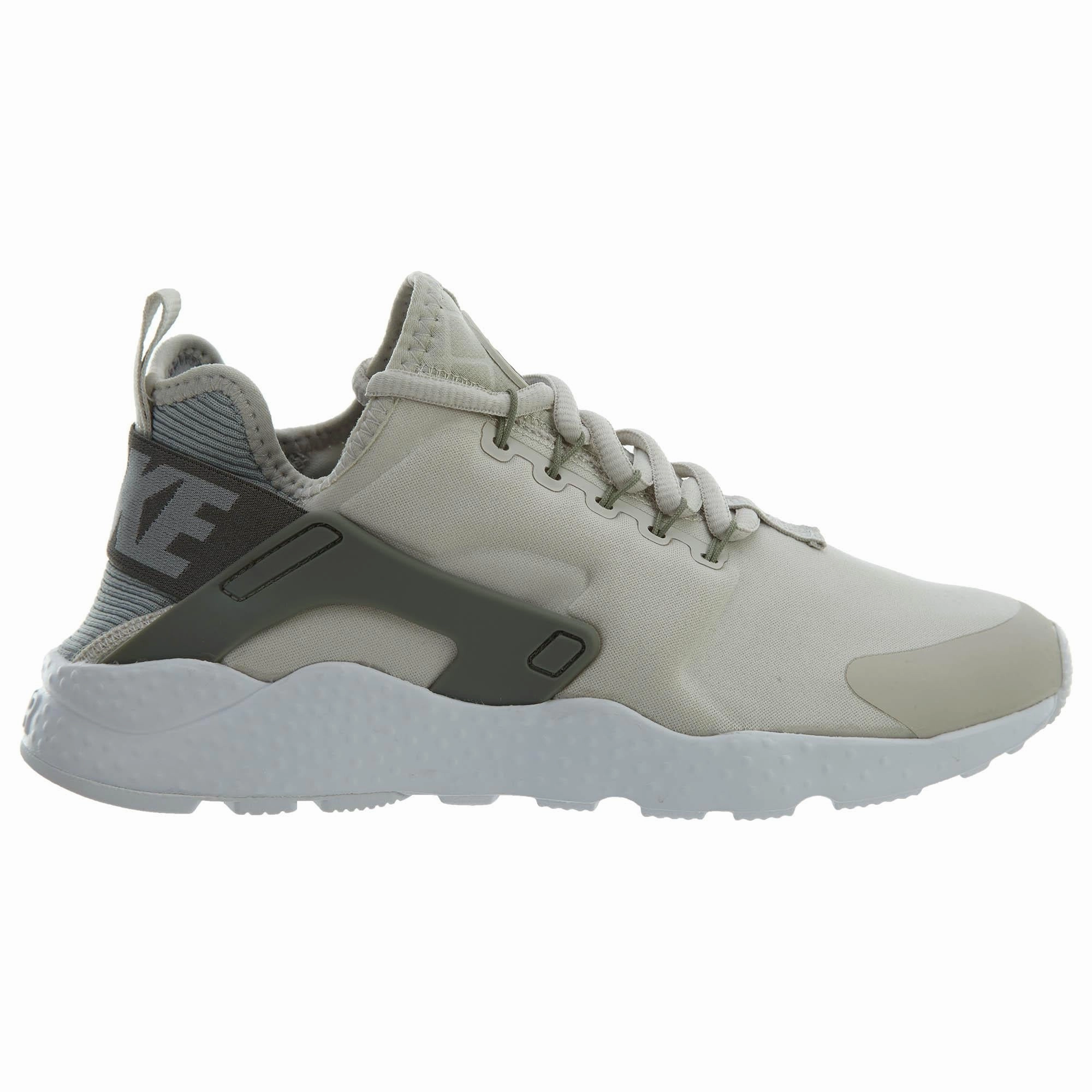 Asics Tennis Shoe Nike Air Huarache Run Ultra Womens Style : 819151