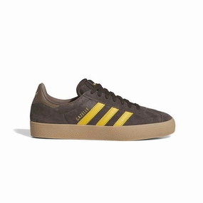 adidas - Unisex Gazelle ADV Shoes (JP5857) Adidas Super Shoes Running