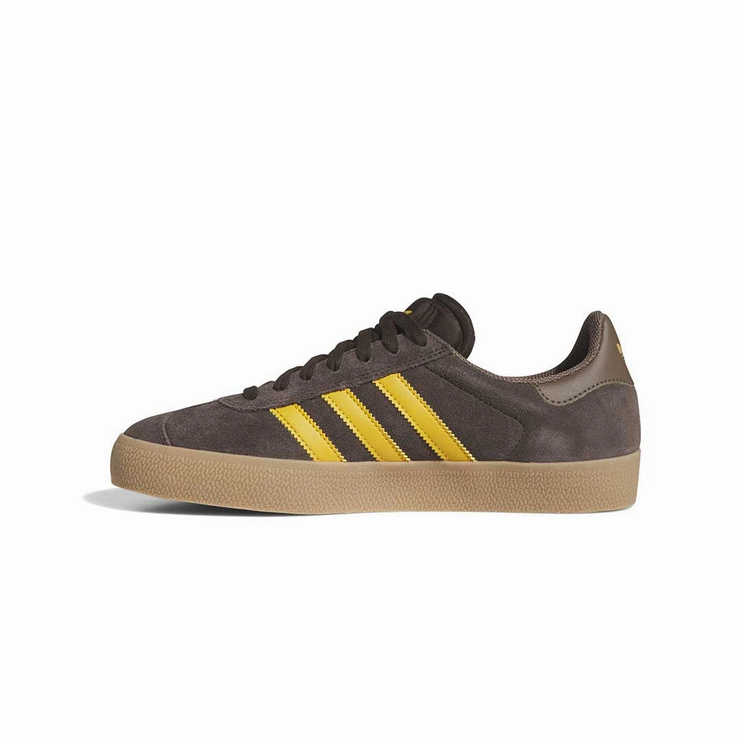 Banned Adidas Shoes adidas - Unisex Gazelle ADV Shoes (JP5857)