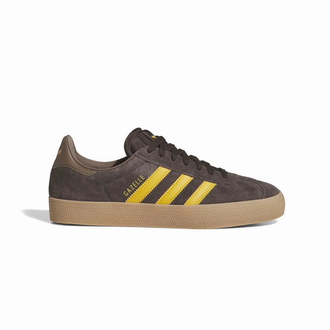 adidas - Unisex Gazelle ADV Shoes (JP5857) Adidas Aloha Super Shoes