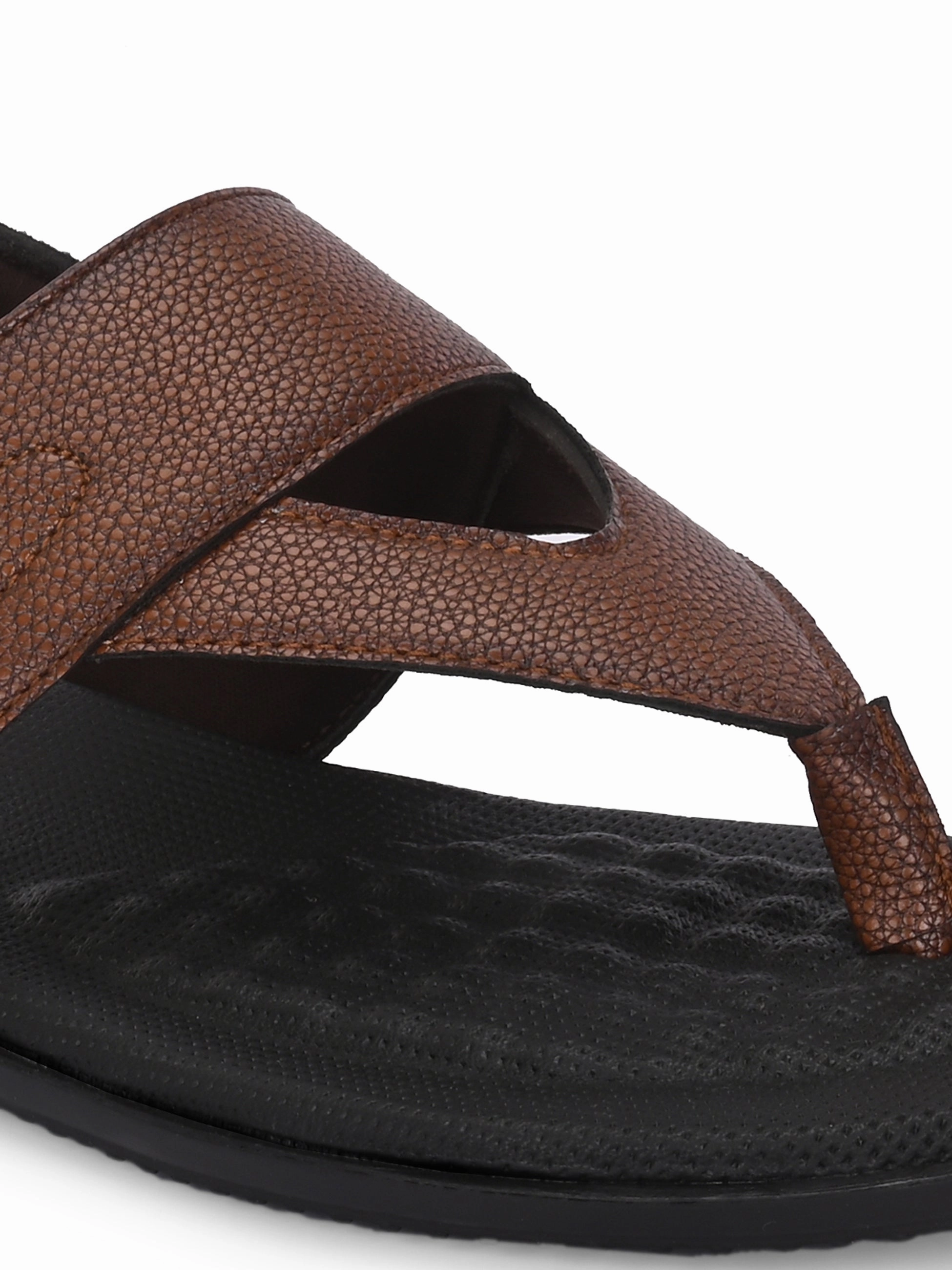 Teva Sandals Musk Tan Sandals