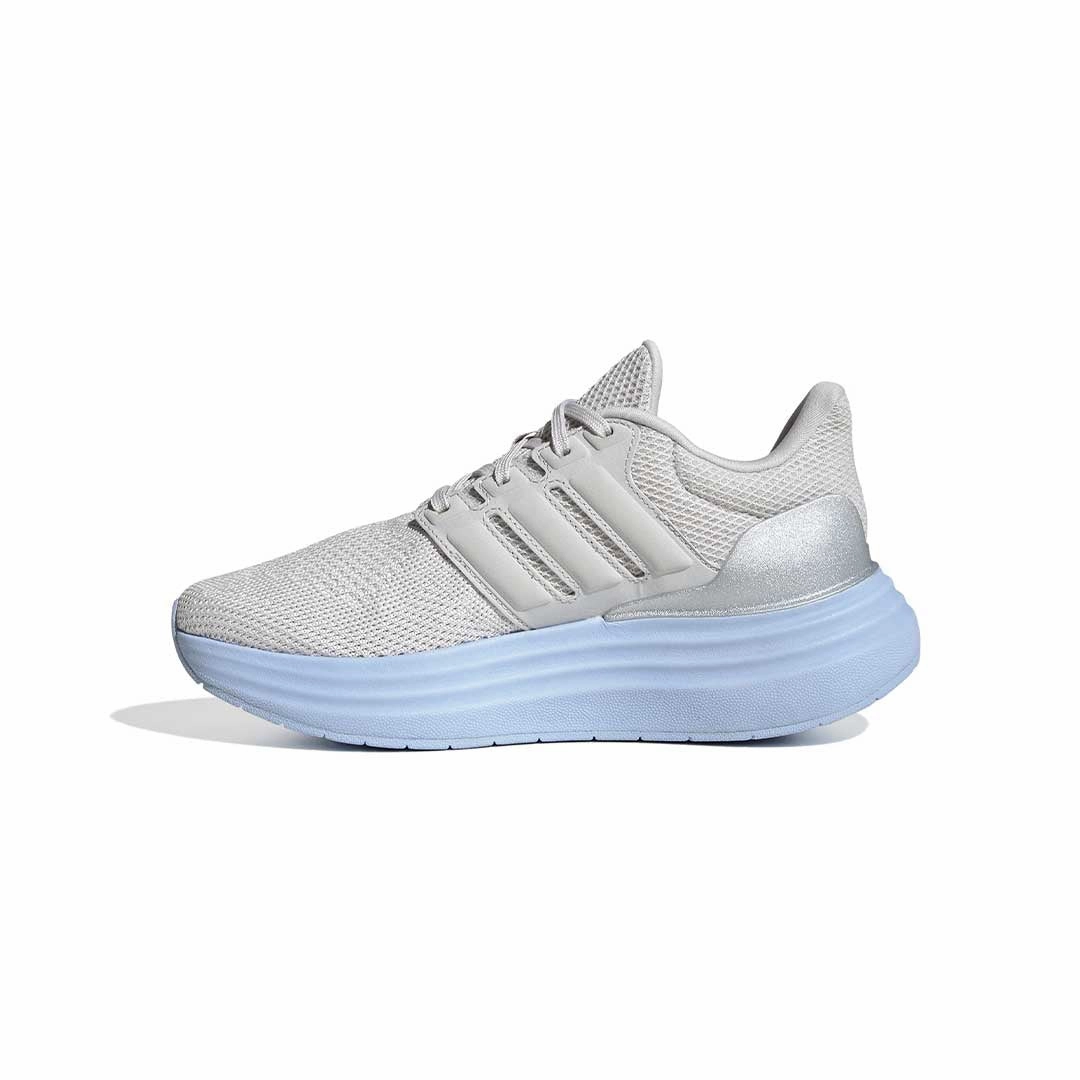 Adidas S2g Boa Golf Shoes adidas - Women's Ultradream Bold Shoes (JQ7329)