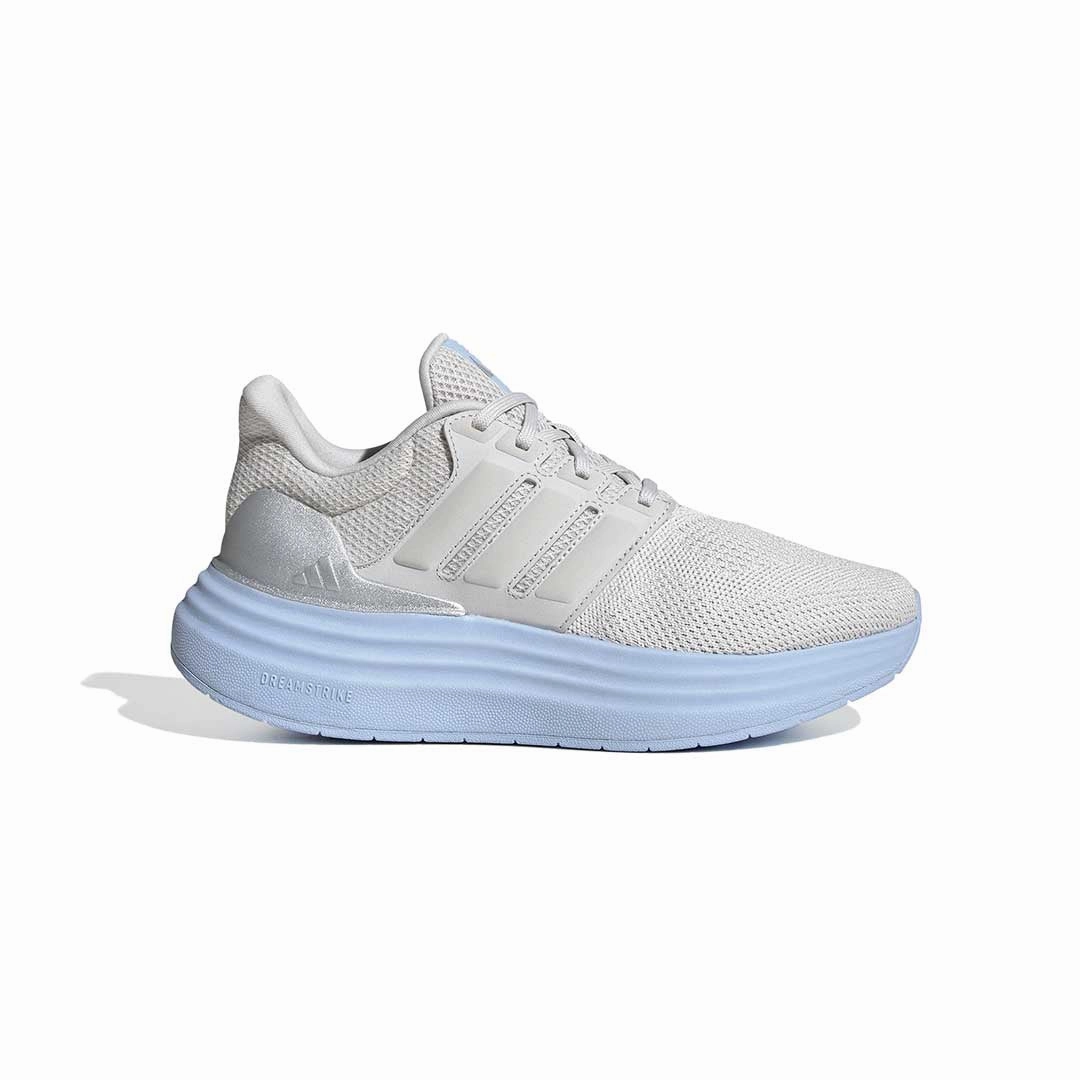 Basketball Shoes Adidas adidas - Women's Ultradream Bold Shoes (JQ7329)