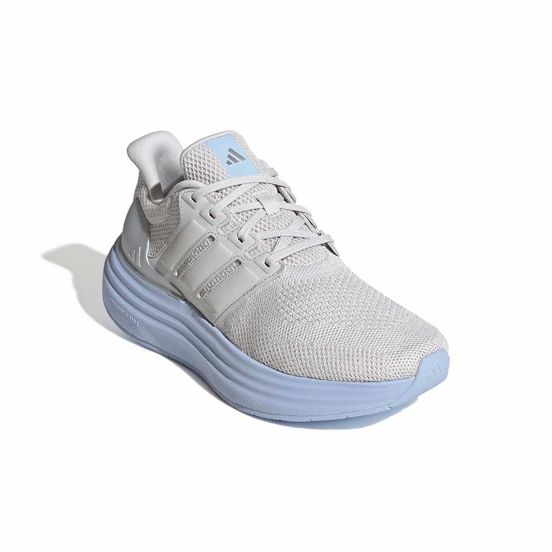 Adidas Nurse Shoes adidas - Women's Ultradream Bold Shoes (JQ7329)