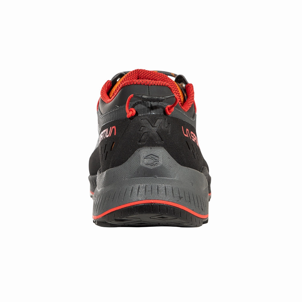 La Sportiva TX4 EVO ST Men's Approach Shoes Cca Climbing Shoes Seao Kr