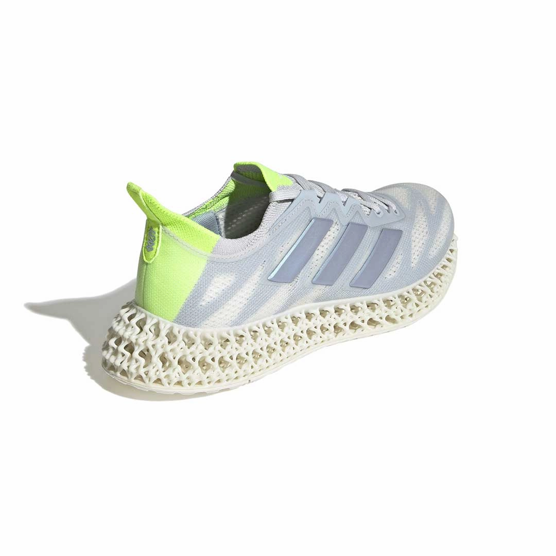 Golf Galaxy Adidas Golf Shoes adidas - Women's 4DFWD 3 Shoes (IG8993)