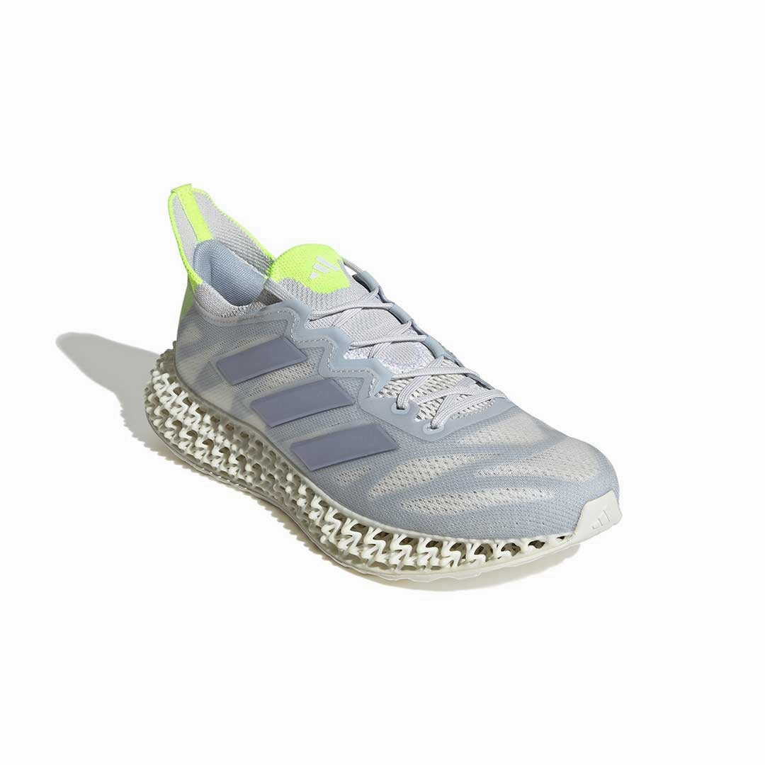 Adidas Tennis Shoes New adidas - Women's 4DFWD 3 Shoes (IG8993)