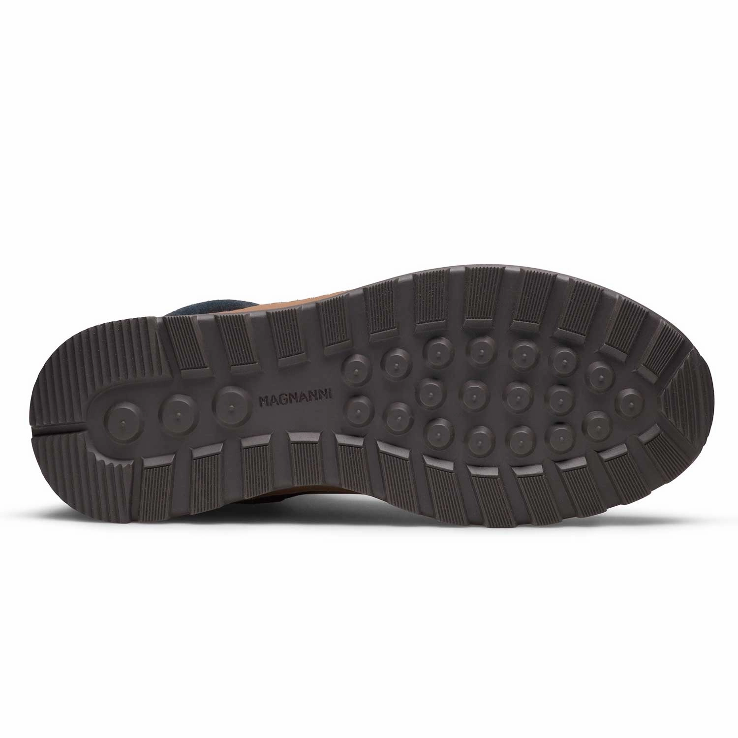 Borazo Hiker Climbing Shoes Size Chart