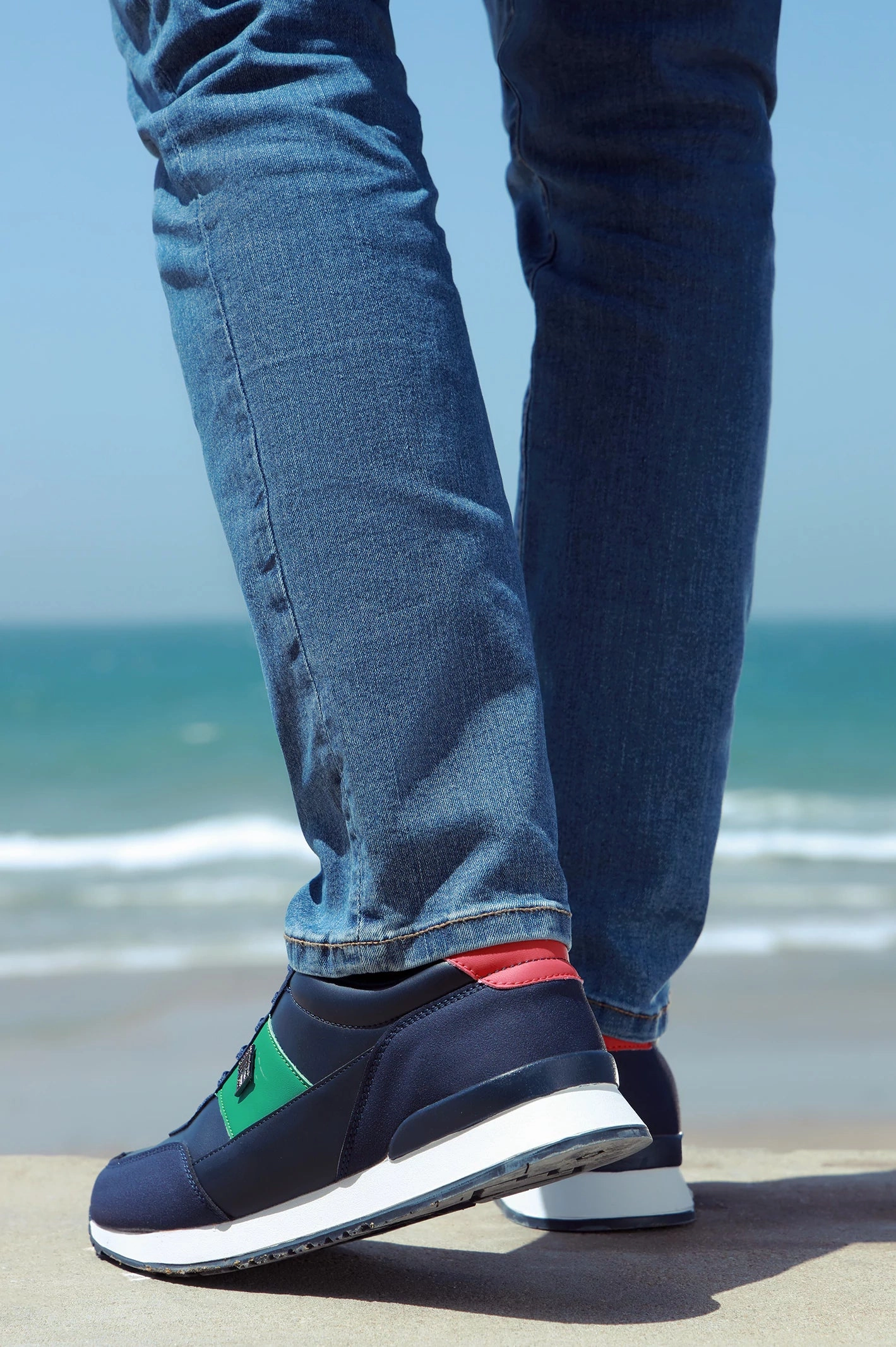 Air Max 90 Ez Casual Shoes Navy Blue Men Casual Sneaker