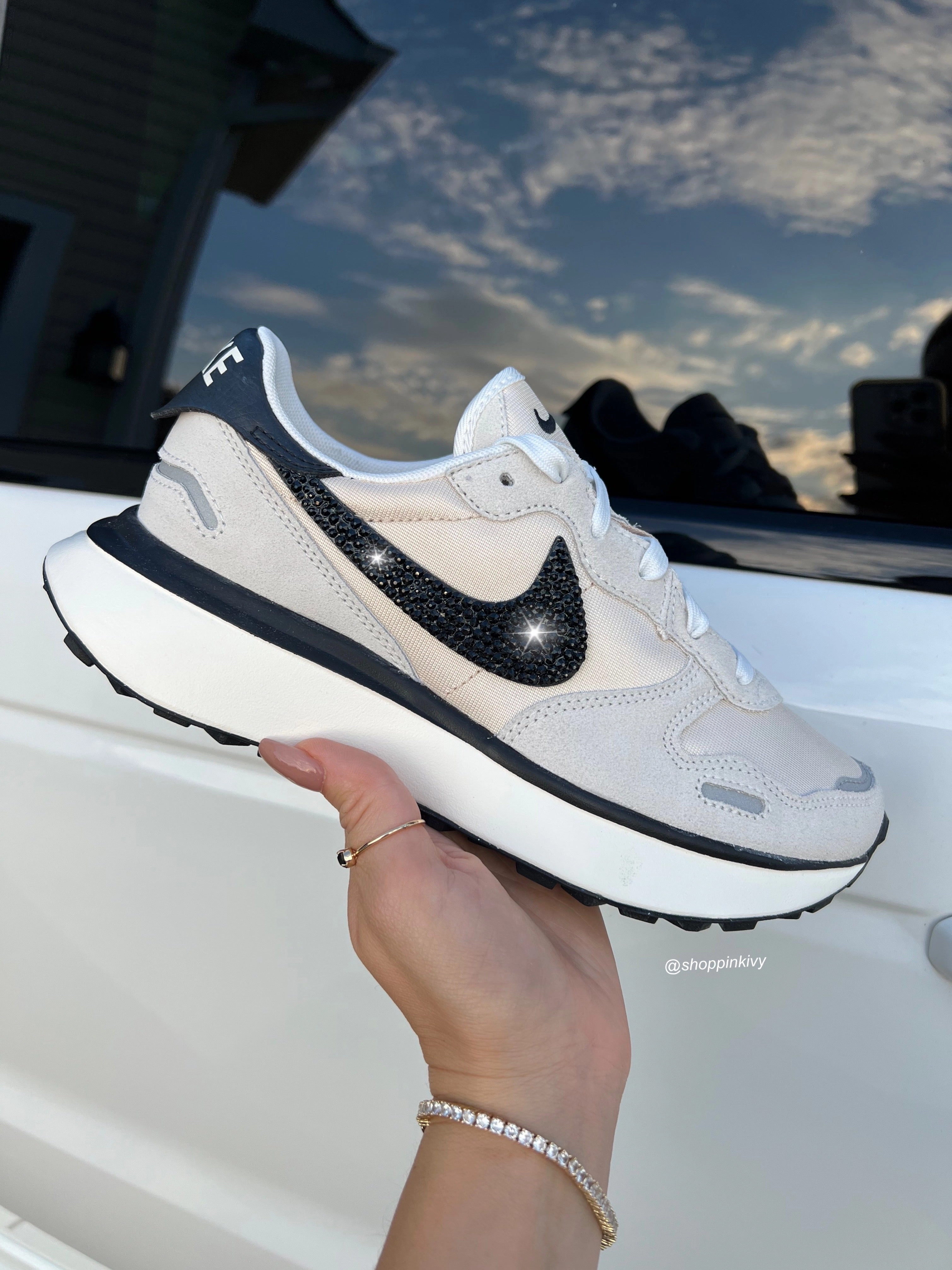 Neutral Swarovski Womens Nike Shoes Best Adidas Shoes Basketball