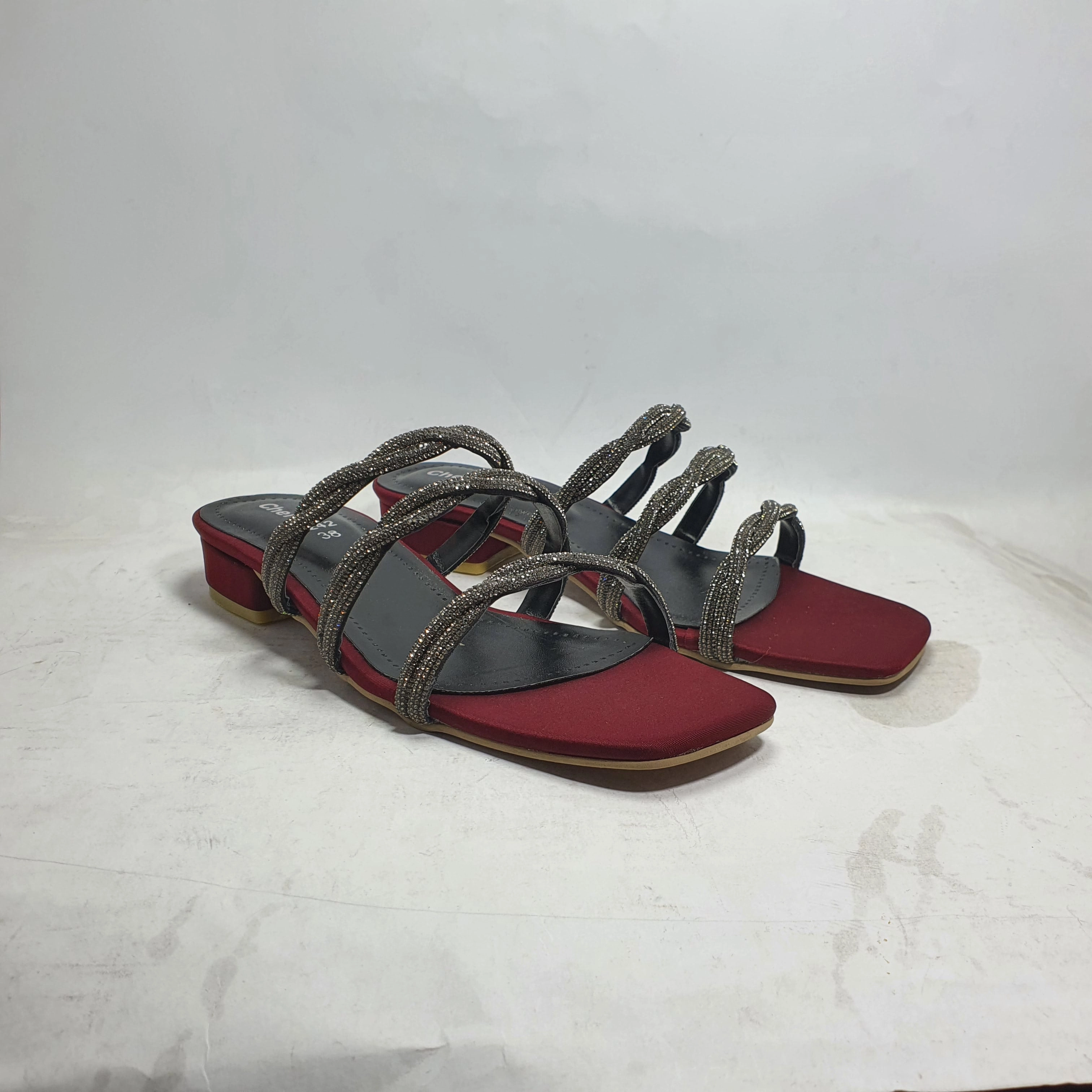 Leather Skate Shoes For Women -> Leather Skate Shoes Women Fancy Shoes