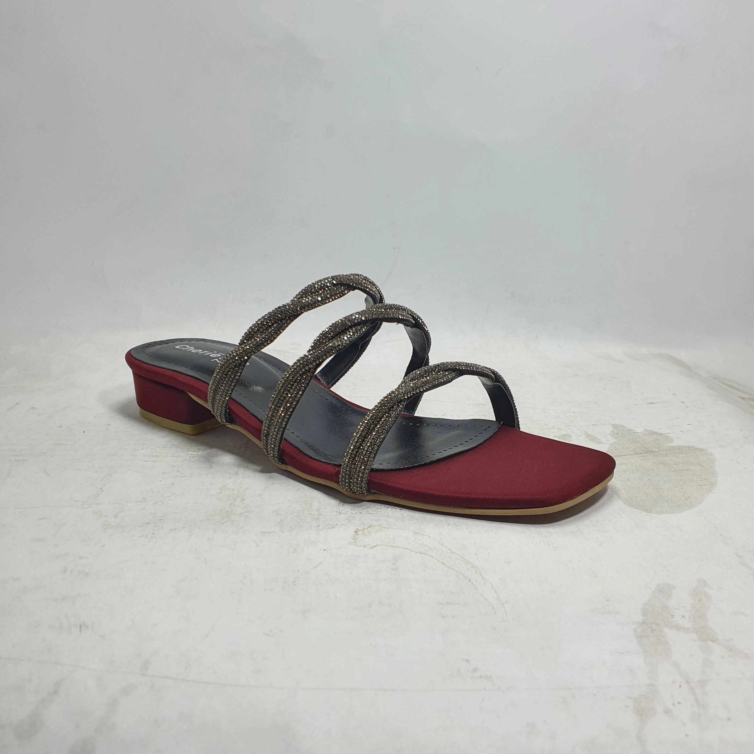 Women Fancy Shoes Old Skate Shoes