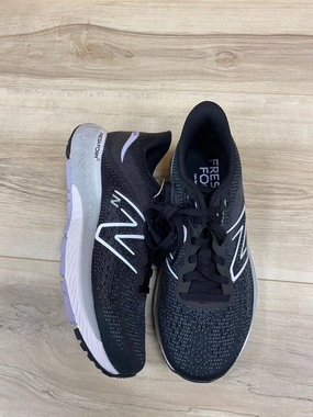 New Balance - Women's Fresh Foam 880 Running Shoes - MSRP $180: Black-women-W6.5 Running Shoes For Pronation Runners