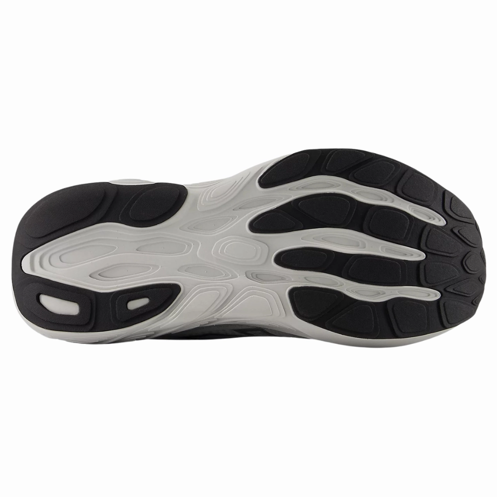 New Balance Fresh Foam X 880v15 Grey Matter/Raincloud/Black Running Shoe (Women's)