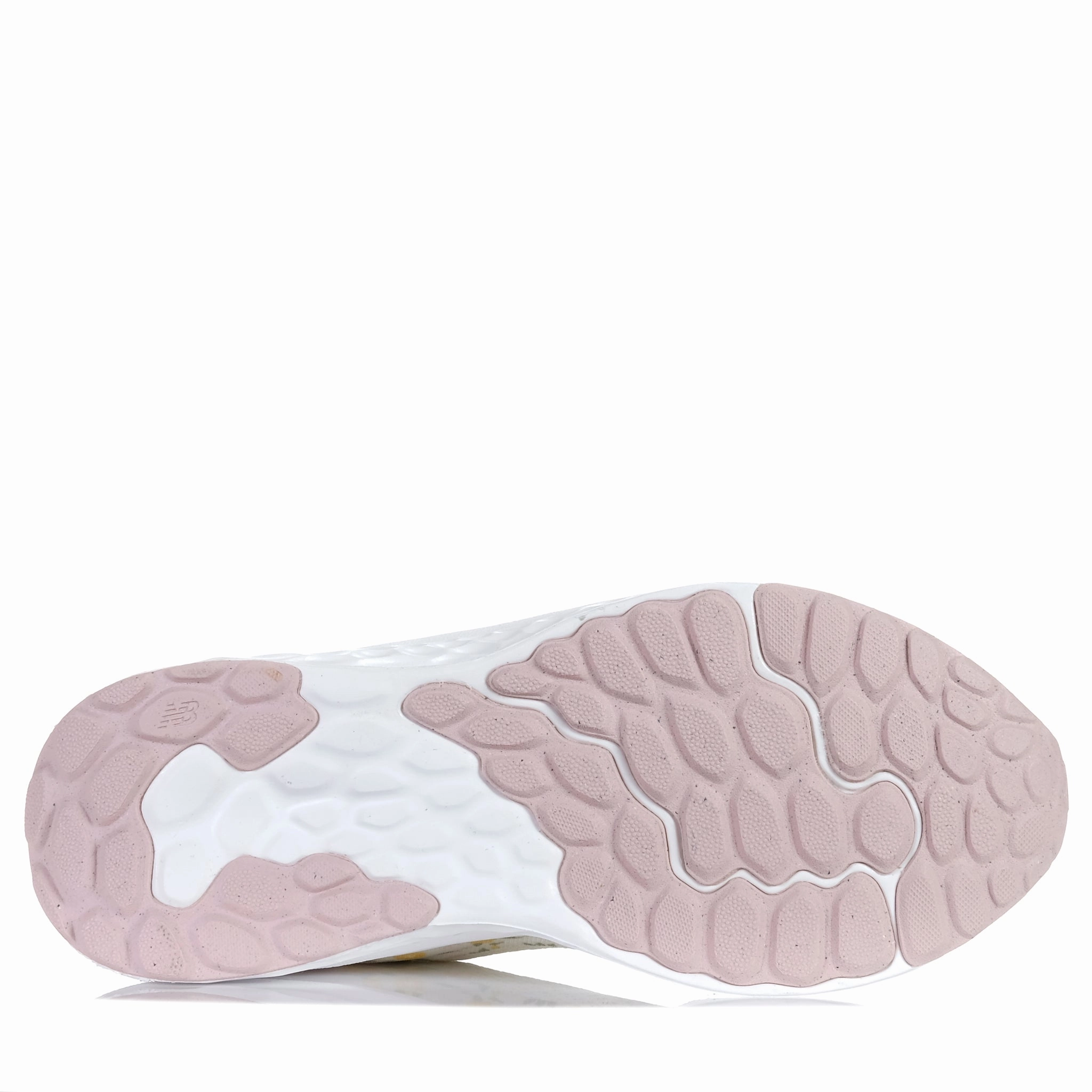 New Balance Kids Fresh Foam Arishi v4 GPARIGM4 Cream Best Running Shoes 10km