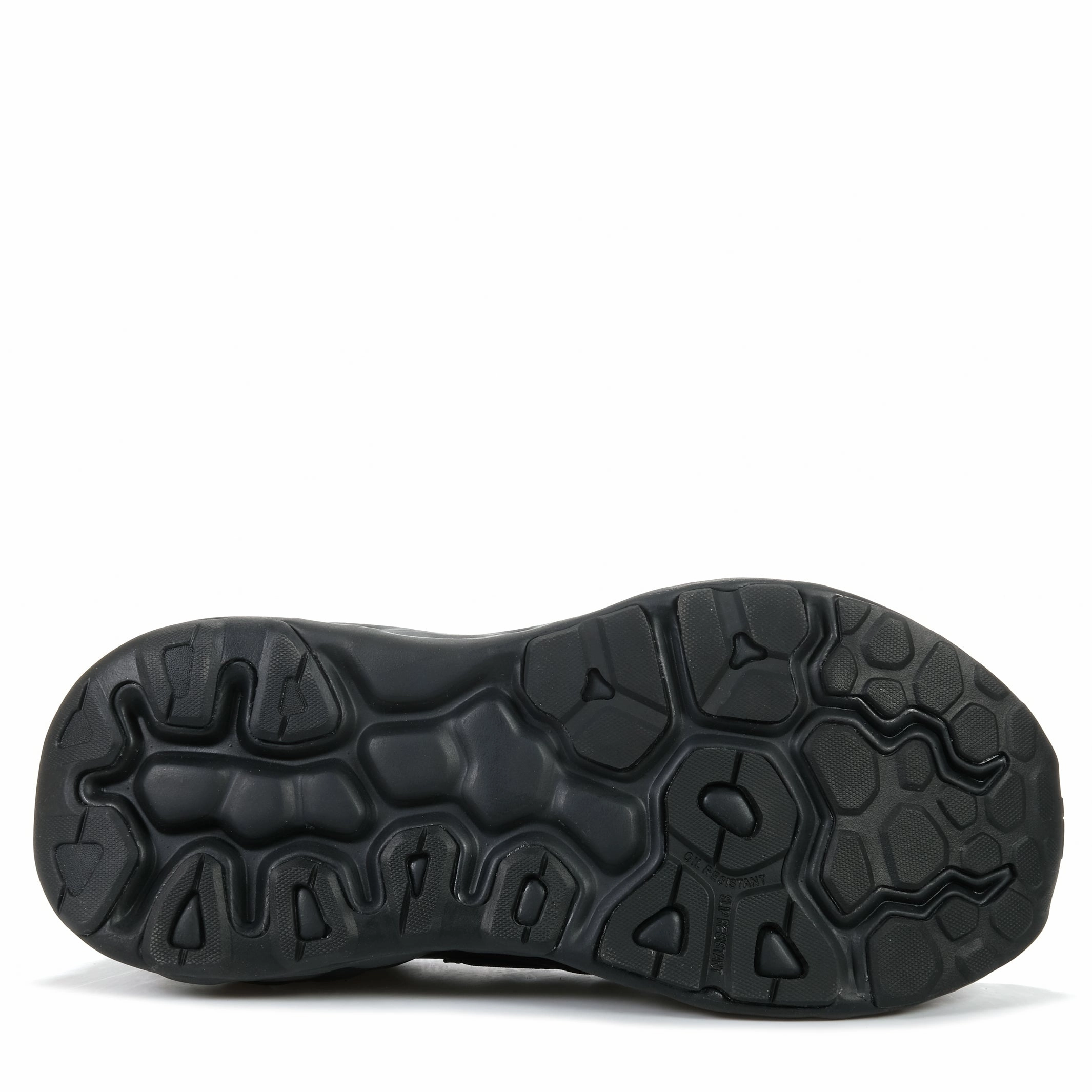 New Balance MW840FB1 Black 4E Width For Traveling Best Walking