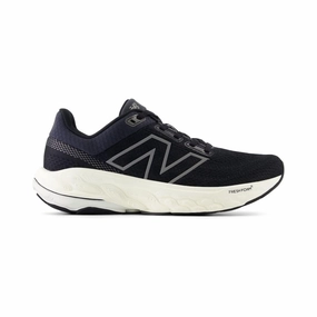 Good Running Shoes For Beginner New Balance Women Fresh Foam X 860 V14 Running Shoe - Black