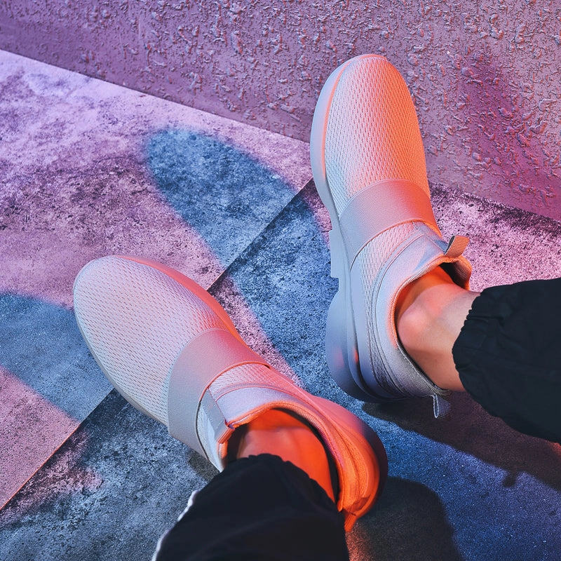 New Fashion Classic Comfortable Sneaker