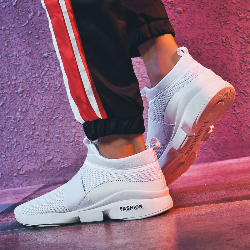 New Fashion Classic Comfortable Sneaker