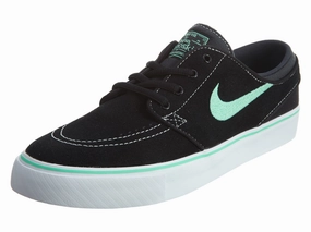 Nike Stefan Janoski (Gs) Big Kids Style : 525104 Converse Sneakers