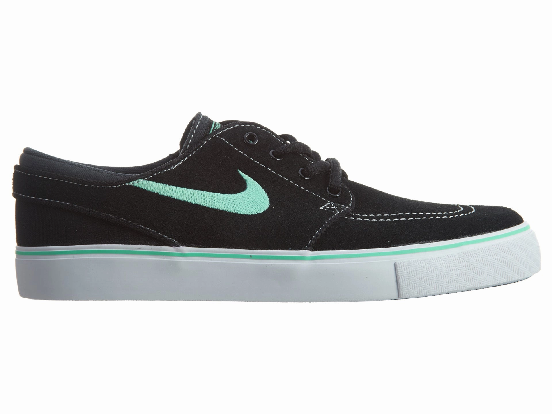 Nike Stefan Janoski (Gs) Big Kids Style : 525104 Cross Country Sneakers