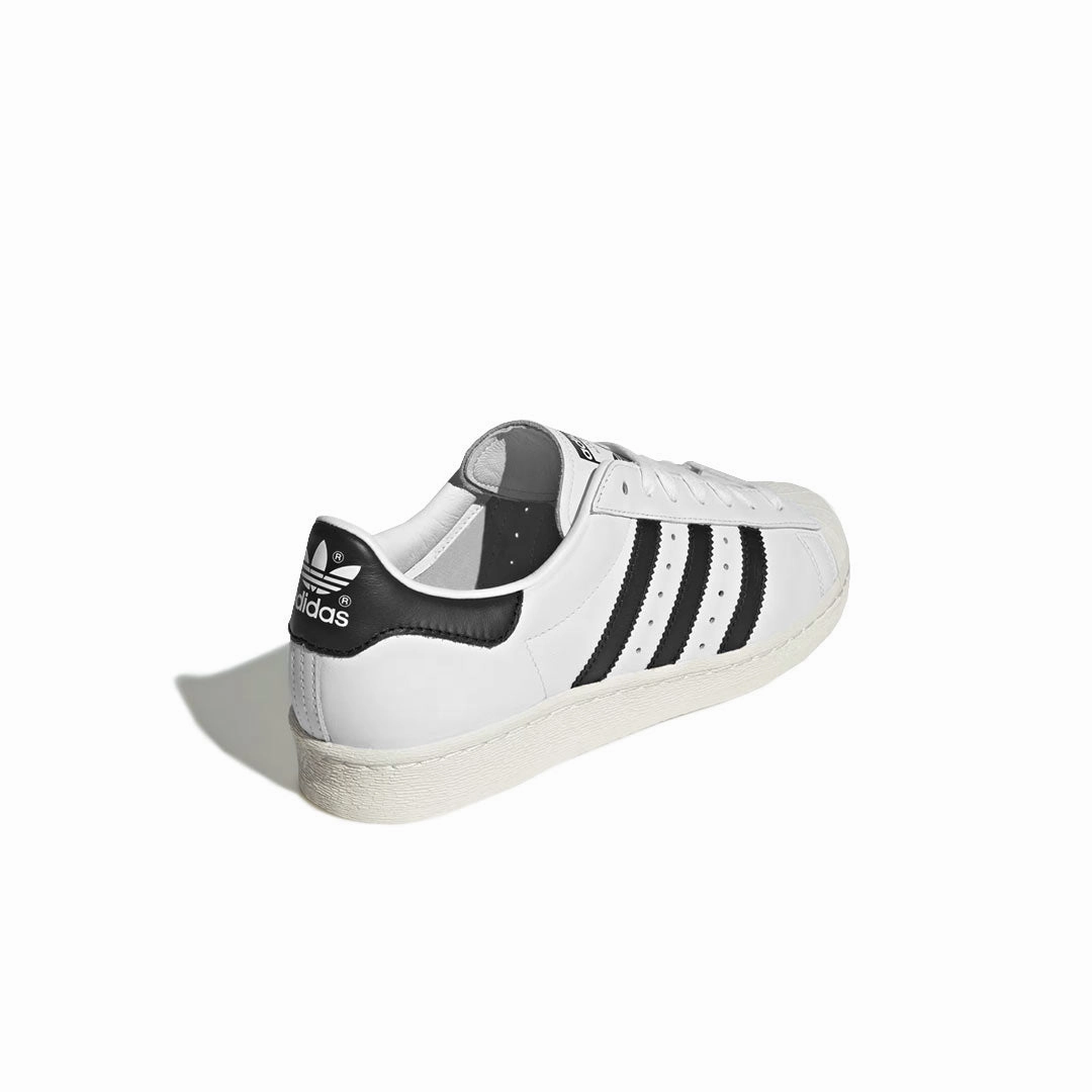 Adidas Forum Bold Shoes adidas - Unisex Superstar 82 Shoes (JI2025)