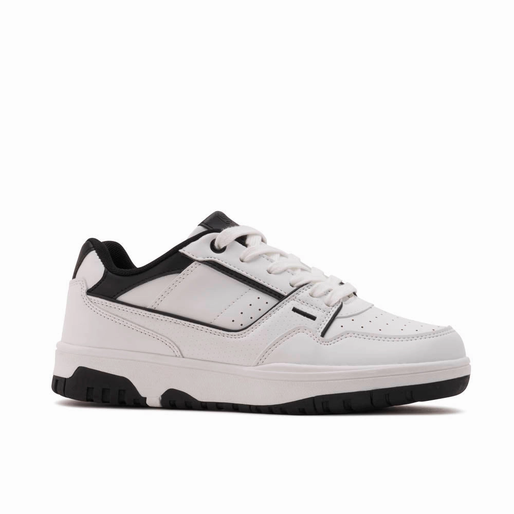 Anti Hero Skate JIGGY CLASSIC W