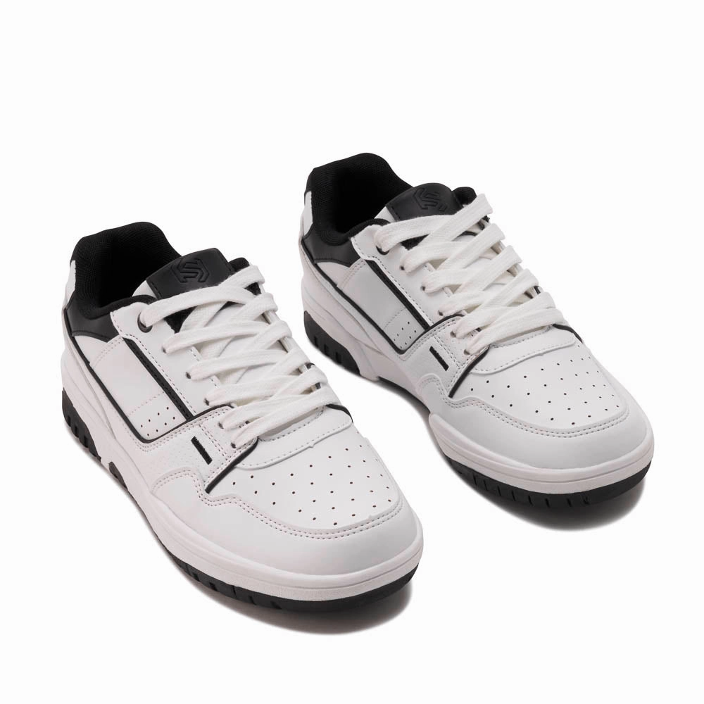 Gallaz Skate Shoes JIGGY CLASSIC W